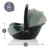 Britax Roemer BABY-SAFE 3 i-SIZE Green Детские автокресла инструкция, поддержка, форум, описание, мануал