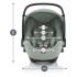 Britax Roemer BABY-SAFE 3 i-SIZE Green Детские автокресла инструкция, поддержка, форум, описание, мануал