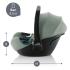 Britax Roemer BABY-SAFE 3 i-SIZE Green Детские автокресла инструкция, поддержка, форум, описание, мануал