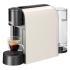 Caffitaly Volta S36 + 12 капсул кофе белая Капсульные Кофеварки инструкция, поддержка, форум, описание, мануал