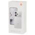 Xiaomi Redmi Note 13 Pro+ 5G 12/512GB Mystic Silver Смартфоны инструкция, поддержка, форум, описание, мануал