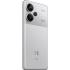 Xiaomi Redmi Note 13 Pro+ 5G 12/512GB Mystic Silver Смартфоны инструкция, поддержка, форум, описание, мануал