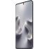 Xiaomi Redmi Note 13 Pro+ 5G 12/512GB Mystic Silver Смартфоны инструкция, поддержка, форум, описание, мануал