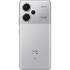 Xiaomi Redmi Note 13 Pro+ 5G 12/512GB Mystic Silver Смартфоны инструкция, поддержка, форум, описание, мануал