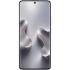 Xiaomi Redmi Note 13 Pro+ 5G 12/512GB Mystic Silver Смартфоны инструкция, поддержка, форум, описание, мануал