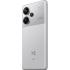 Xiaomi Redmi Note 13 Pro+ 5G 12/512GB Mystic Silver Смартфоны инструкция, поддержка, форум, описание, мануал