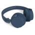 Philips TAH4209 Blue Наушники Накладные инструкция, поддержка, форум, описание, мануал