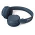 Philips TAH4209 Blue Наушники Накладные инструкция, поддержка, форум, описание, мануал