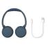 Philips TAH4209 Blue Наушники Накладные инструкция, поддержка, форум, описание, мануал