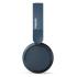 Philips TAH4209 Blue Наушники Накладные инструкция, поддержка, форум, описание, мануал