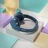 Philips TAH4209 Blue Наушники Накладные инструкция, поддержка, форум, описание, мануал