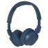 Philips TAH4209 Blue Наушники Накладные инструкция, поддержка, форум, описание, мануал