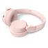 Philips TAH4209 Pink Наушники Накладные инструкция, поддержка, форум, описание, мануал