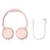 Philips TAH4209 Pink Наушники Накладные инструкция, поддержка, форум, описание, мануал