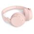 Philips TAH4209 Pink Наушники Накладные инструкция, поддержка, форум, описание, мануал
