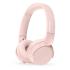 Philips TAH4209 Pink Наушники Накладные инструкция, поддержка, форум, описание, мануал