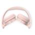 Philips TAH4209 Pink Наушники Накладные инструкция, поддержка, форум, описание, мануал