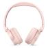 Philips TAH4209 Pink Наушники Накладные инструкция, поддержка, форум, описание, мануал