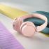 Philips TAH4209 Pink Наушники Накладные инструкция, поддержка, форум, описание, мануал