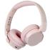 Philips TAH4209 Pink Наушники Накладные инструкция, поддержка, форум, описание, мануал