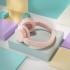 Philips TAH4209 Pink Наушники Накладные инструкция, поддержка, форум, описание, мануал