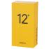 Realme 12+ 5G 12/512GB Green Malachite Смартфоны инструкция, поддержка, форум, описание, мануал