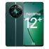 Realme 12+ 5G 12/512GB Green Malachite Смартфоны инструкция, поддержка, форум, описание, мануал