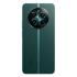 Realme 12+ 5G 12/512GB Green Malachite Смартфоны инструкция, поддержка, форум, описание, мануал