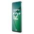 Realme 12+ 5G 12/512GB Green Malachite Смартфоны инструкция, поддержка, форум, описание, мануал