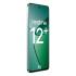 Realme 12+ 5G 12/512GB Green Malachite Смартфоны инструкция, поддержка, форум, описание, мануал