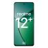 Realme 12+ 5G 12/512GB Green Malachite Смартфоны инструкция, поддержка, форум, описание, мануал