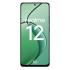 Realme 12 5G 12/512GB Woodland Green Смартфоны инструкция, поддержка, форум, описание, мануал