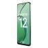 Realme 12 5G 12/512GB Woodland Green Смартфоны инструкция, поддержка, форум, описание, мануал