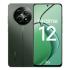 Realme 12 5G 12/512GB Woodland Green Смартфоны инструкция, поддержка, форум, описание, мануал