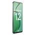 Realme 12 5G 12/512GB Woodland Green Смартфоны инструкция, поддержка, форум, описание, мануал