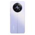 Realme 12 5G 8/256GB Purple twilight Смартфоны инструкция, поддержка, форум, описание, мануал