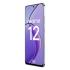 Realme 12 5G 8/256GB Purple twilight Смартфоны инструкция, поддержка, форум, описание, мануал