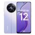 Realme 12 5G 8/256GB Purple twilight Смартфоны инструкция, поддержка, форум, описание, мануал