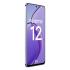 Realme 12 5G 8/256GB Purple twilight Смартфоны инструкция, поддержка, форум, описание, мануал