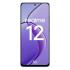Realme 12 5G 8/256GB Purple twilight Смартфоны инструкция, поддержка, форум, описание, мануал
