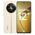 Realme 12+ 5G 12/512GB Beige Sand Смартфоны инструкция, поддержка, форум, описание, мануал