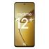 Realme 12+ 5G 12/512GB Beige Sand Смартфоны инструкция, поддержка, форум, описание, мануал