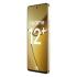 Realme 12+ 5G 12/512GB Beige Sand Смартфоны инструкция, поддержка, форум, описание, мануал