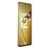 Realme 12+ 5G 12/512GB Beige Sand Смартфоны инструкция, поддержка, форум, описание, мануал