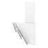 Maunfeld Manchester Light 60 White Вытяжки встраиваемые в шкаф инструкция, поддержка, форум, описание, мануал