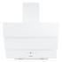 Maunfeld Manchester Light 60 White Вытяжки встраиваемые в шкаф инструкция, поддержка, форум, описание, мануал