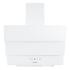 Maunfeld Manchester Light 60 White Вытяжки встраиваемые в шкаф инструкция, поддержка, форум, описание, мануал
