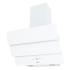 Maunfeld Manchester Light 60 White Вытяжки встраиваемые в шкаф инструкция, поддержка, форум, описание, мануал