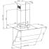 Maunfeld Manchester Light 60 White Вытяжки встраиваемые в шкаф инструкция, поддержка, форум, описание, мануал