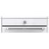Gorenje BOS67371SYW Встраиваемый Электрический Духовой Шкаф инструкция, поддержка, форум, описание, мануал